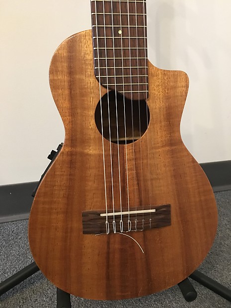7 string ukulele deals