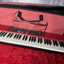Nord ELECTRO-2 61 Stage Piano (Brooklyn, NY)