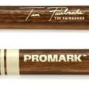 Promark Tim Fairbanks Signature FireGrain Drumsticks