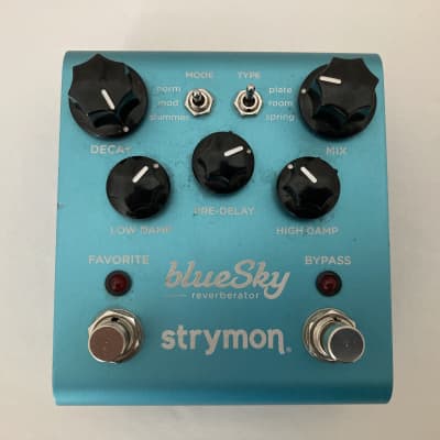 blue sky pedal~ — LiveJournal