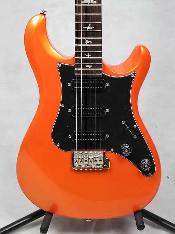 PRS SE NF3 | Reverb