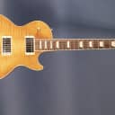 2017 Gibson Les Paul Standard T
