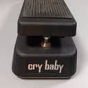 DUNLOP GCB-95 Cry Baby