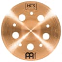 Meinl HCS Bronze Trash China Cymbal 16