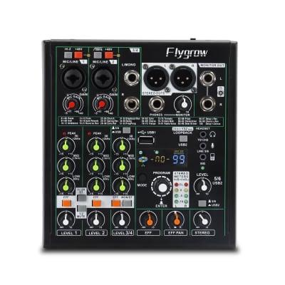 KORG EXB-MOSS 音源ボード Z1サウンドディスク付き