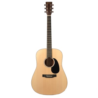 Martin DRS2 アコースティックギター マーチン ギター（Martin）DRS2 使用ギター紹介その3 - YouTube