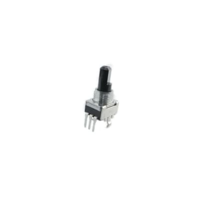 Roland - Fantom - X6/X7/X8 - Rotary potentiometer Realtime Controls