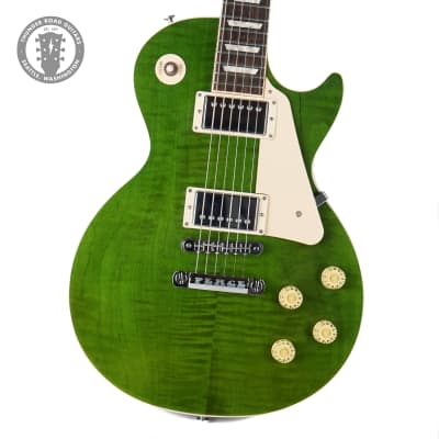 Gibson Les Paul Peace 2014 ギブソンレスポール Gibson Les Paul Peace (2014) | Reverb