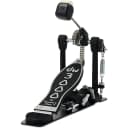 Drum Workshop 3000 Single Bass Drum Pedal