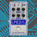 Electro-Harmonix LPB-3