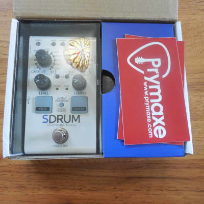 DIGITECH DIGITECH