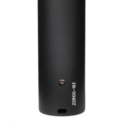 Audix Om2 Dynamic Vocal Microphone image 2