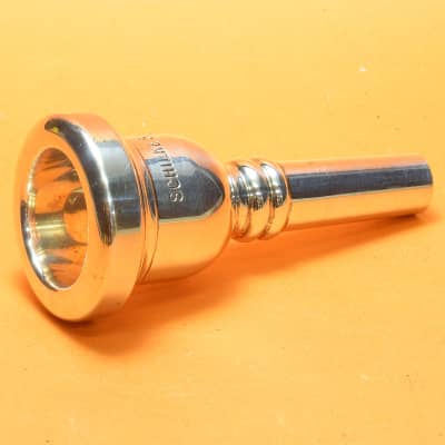 Schilke Schilke 51 thick tube (04/01) | Reverb