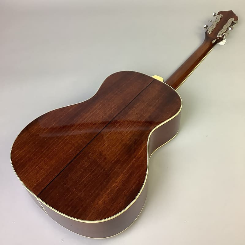 ギター Recording King RNJ-16 Recording King RNJ-16 Century Jubilee Troubadour (2011