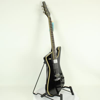 1978 Ibanez Iceman IC100 Electric Guitar w/ Original Case, SN: G784558 image 3
