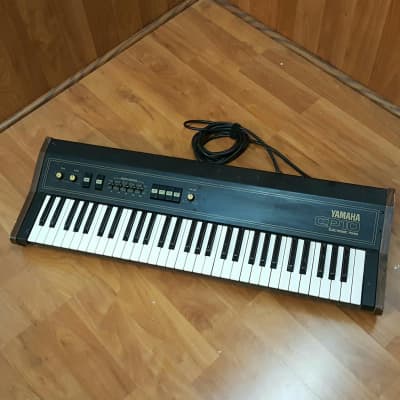 【たこ】Yamaha CP-10 61鍵　エレクトリックピアノ YAMAHA CP-10 Stage Piano Keyboard Vintage 61 key Synthesizer