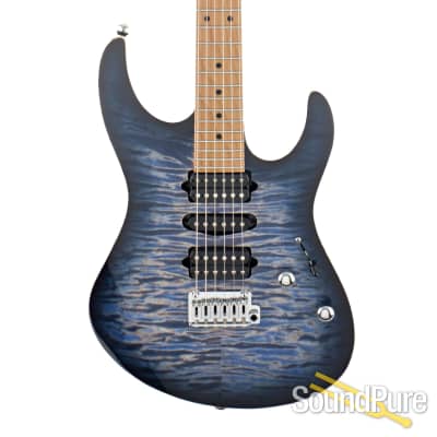 SUHR SELECT MODERN T