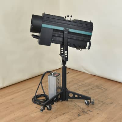 ステディカム「LAING M30PII」負荷容量：4.5kg-15kg※ジャンク LILT GB-CP」「ISP12」「ISP15」！中国発新ブランド！コンパクト