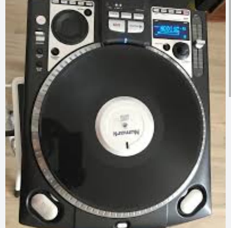 その他 Numark CDX Numark CDX