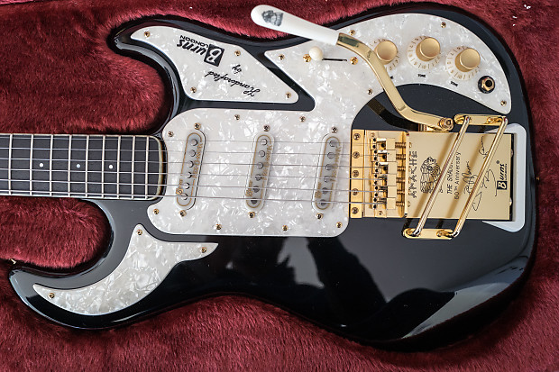 Burns apache guitar for sale hot sale