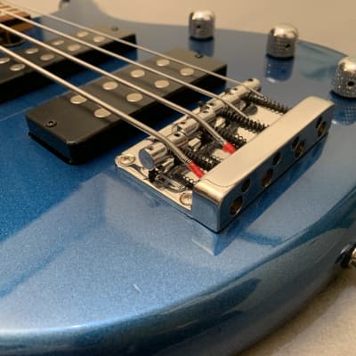 【10700】 YAMAHA motion B MB45 HB ブルー 青 10700】 YAMAHA motion B MB45 HB ブルー 青 - メルカリ
