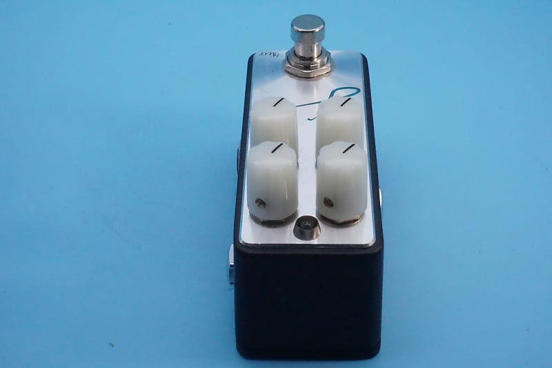 Leqtique L' Mat | Fast Shipping! | Reverb
