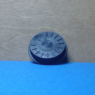 Replacement Encoder Dial - MPC1000