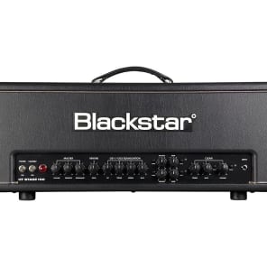Blackstar Venue Series HT Stage 100W Guitar Head