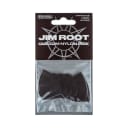 Dunlop 447PJR1.38 Jim Root Signature Pick -- Six Pack
