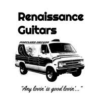 Renaissance Guitars