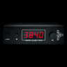 Black Lion Audio Micro Clock MK3 Repack