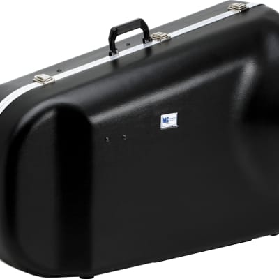 MTS Products 1204V F Tuba Case image 4