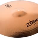 Zildjian 24 inch S Series Medium Ride Cymbal