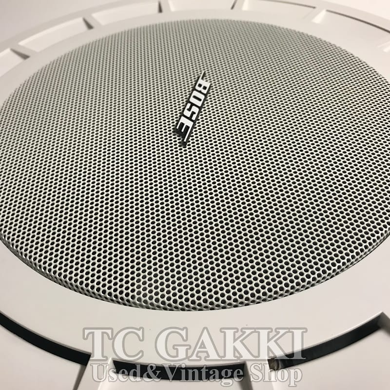 Bose 111 Tr | Reverb Bose 111 Tr | Reverb