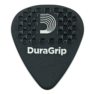DuraGrip 10 Pack Extra Heavy by D'Addario image 1