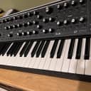 Moog Subsequent 37 Analog Synth