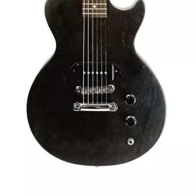『うーこ』Gibson USA  melody maker 5-gibson-melody-maker-70642-