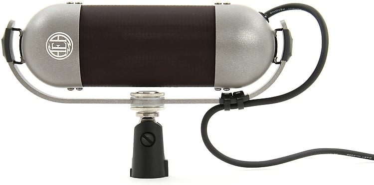 AEA R92 Ribbon Microphone image 1