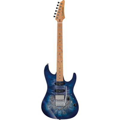 Ibanez AZ242BC Premium | Reverb
