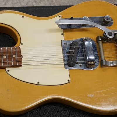 Fender Esquire | eBay
