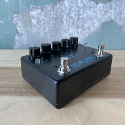 Horizon Devices Apex Preamp | Reverb