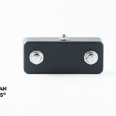 Reverb.com listing, price, conditions, and images for fractal-audio-fc-12