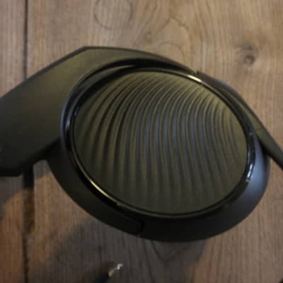 Sennheiser hd discount 200 pro reviews