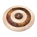 Istanbul Agop 22" Sultan Ride Cymbal - Mint, Demo