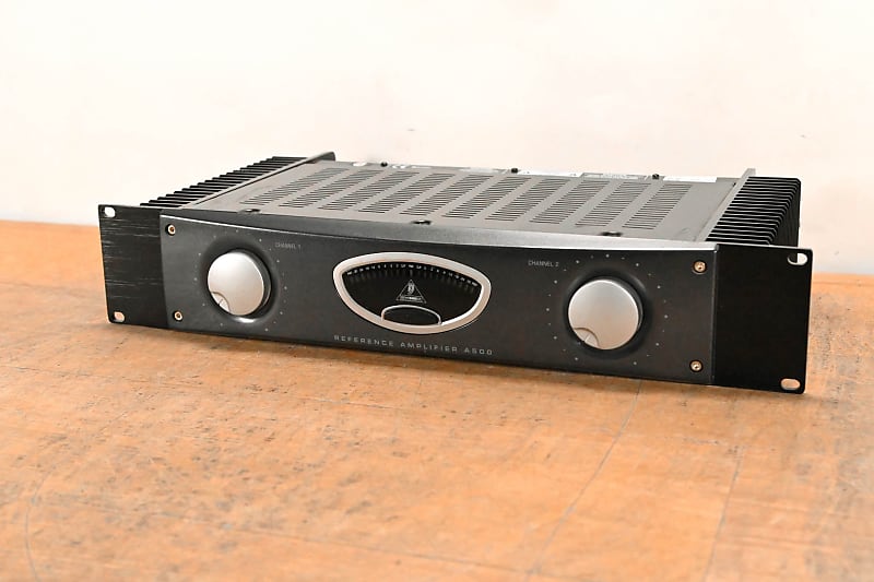 ★BEHRINGER　A500 パワーアンプ a500_05_big.jpg