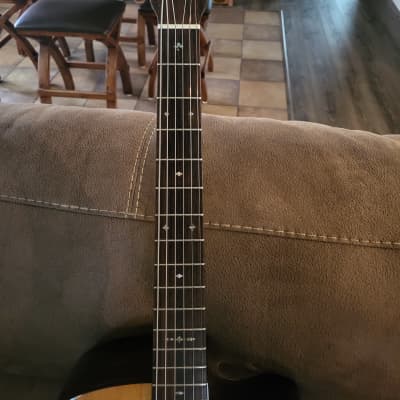 Martin SPDC-16TR 1996年製 オール単板 エレアコ仕様 Martin SPDC-16TR 1996年製 オール単板 エレアコ仕様
