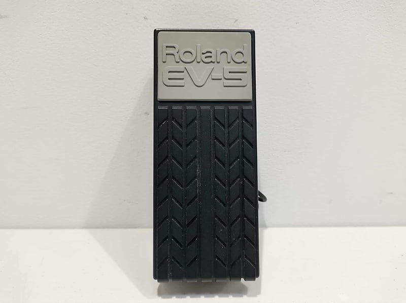 Roland EV-5