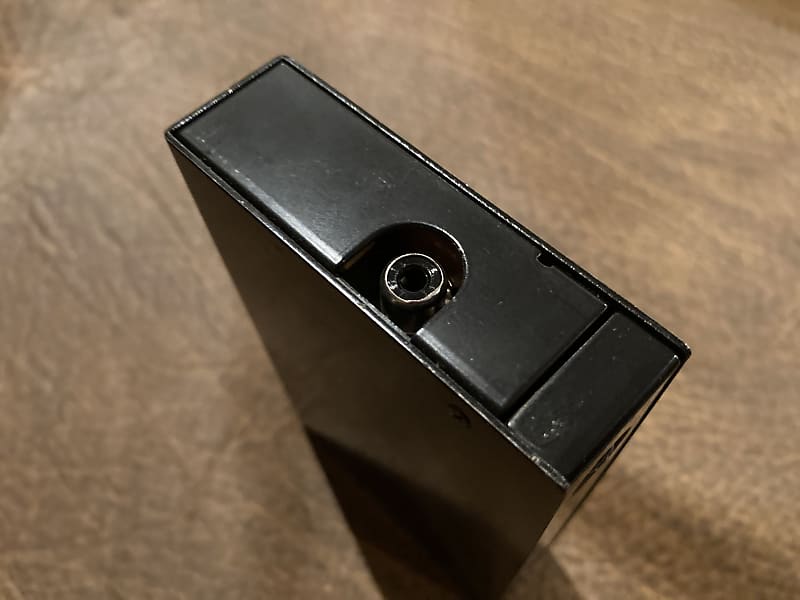 配信機器・PA機器・レコーディング機器 FOSTEX TT-15 TEST TONE OSC. Fostex TT-15 Test Tone Oscillator - Needs Repair | Reverb