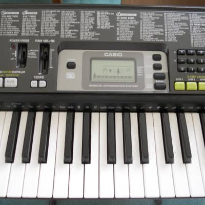 Ctk 710 best sale casio keyboard price