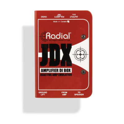 【中古】 Cheap Recordings DJEddieDef s-l400.jpg